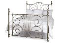Serene Furnishings Jessica Bed Frame